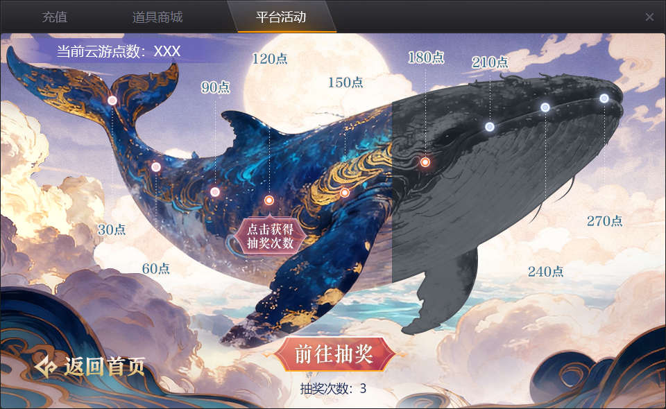 图片: 03.jpg 图片: 03.jpg