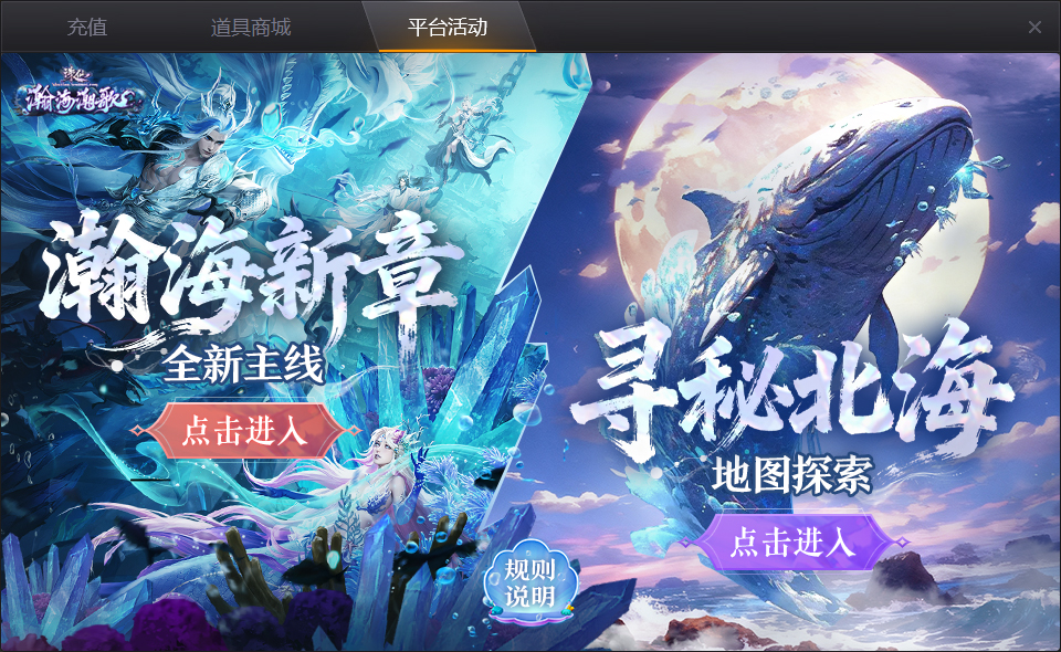 图片: 01.jpg 图片: 01.jpg