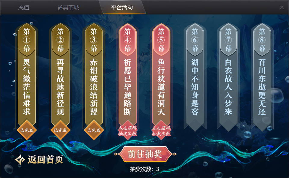 图片: 02.jpg 图片: 02.jpg