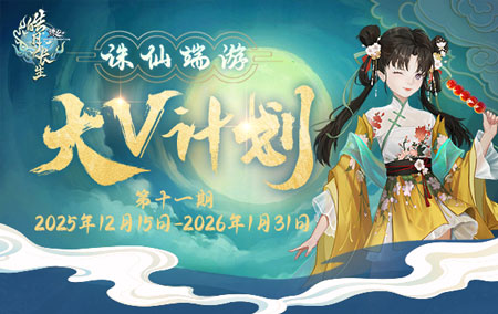 图片: 595（5）.jpg