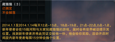 图片: 0402.png