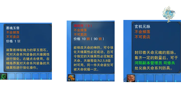 图片: 9.png