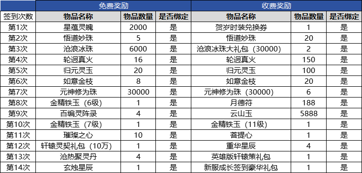 图片: 21.png 图片: 21.png