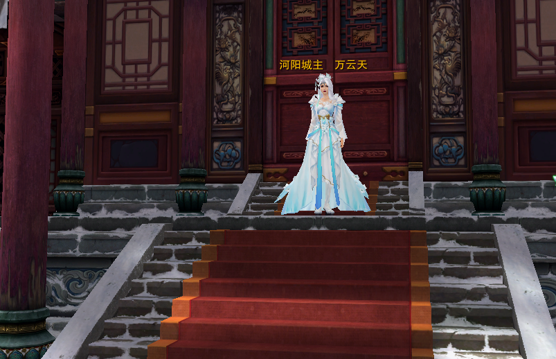 图片: 22.png 图片: 22.png