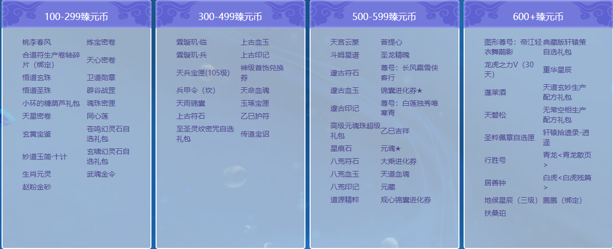 图片: 31.png 图片: 31.png