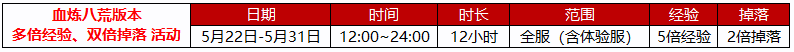 图片: 全服公告.png