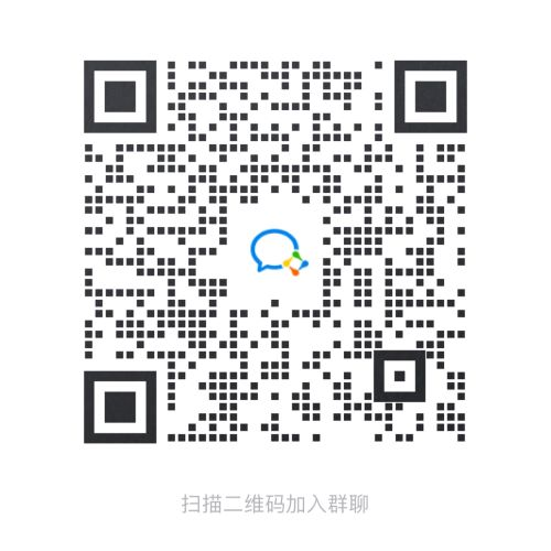 图片: WOA20260416-114121.png