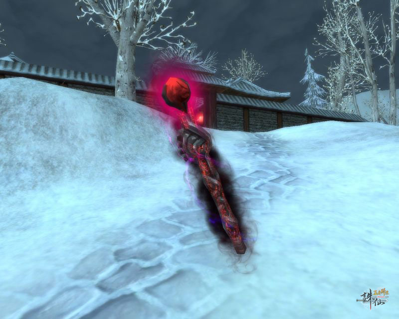 诛仙推广员80000939177777